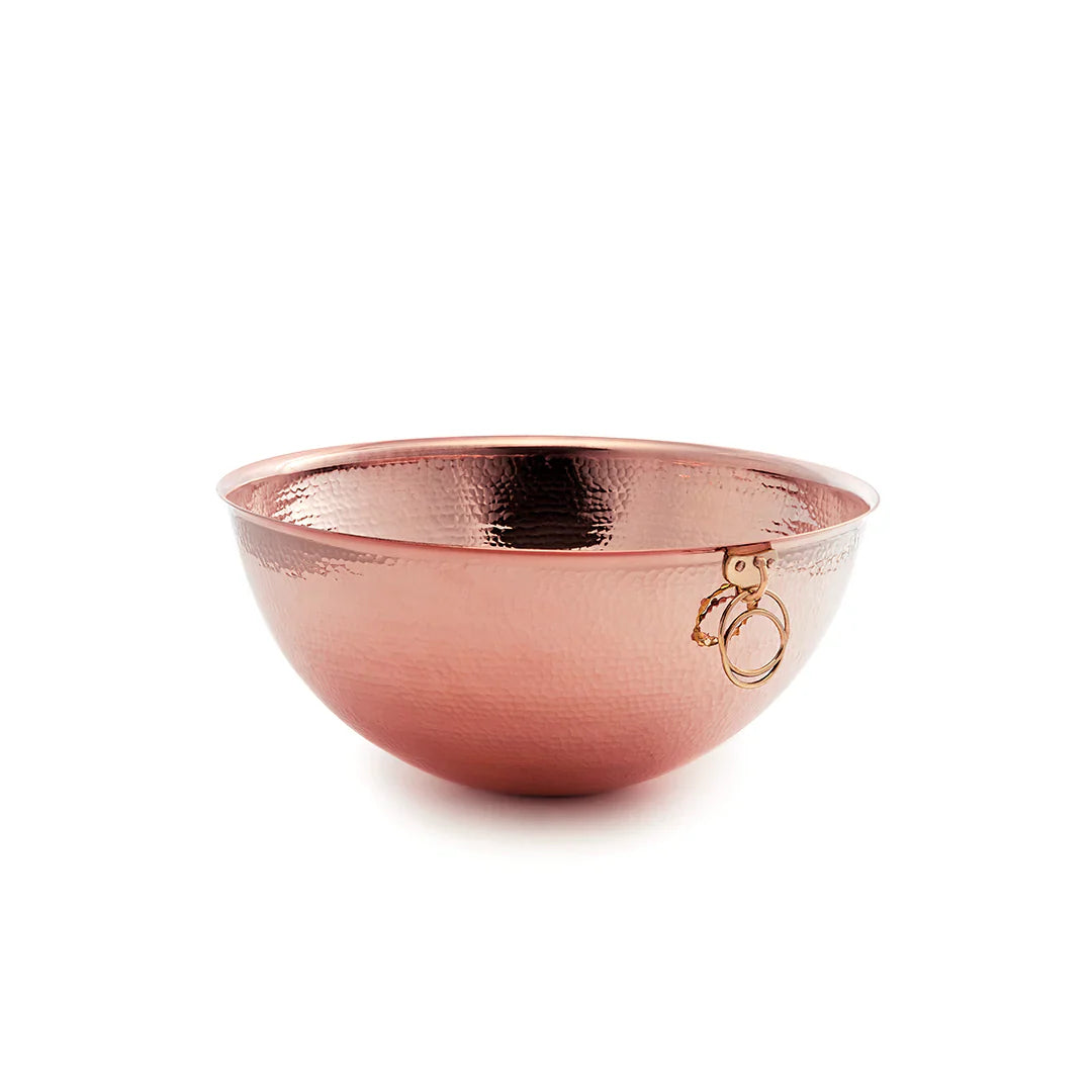 Pastry Kitchenware