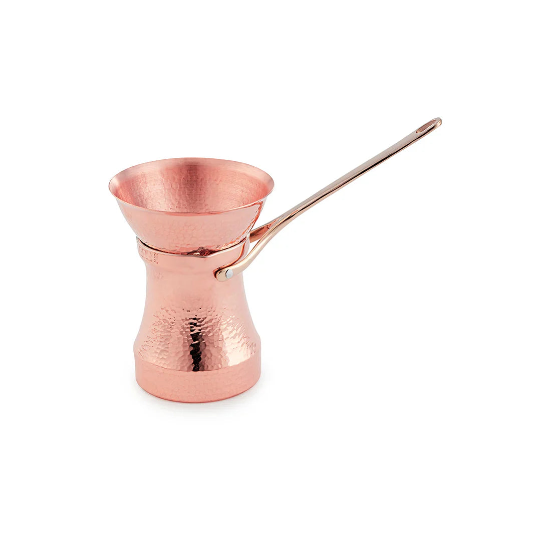 Coffee Utensils