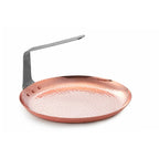 Copper Tray