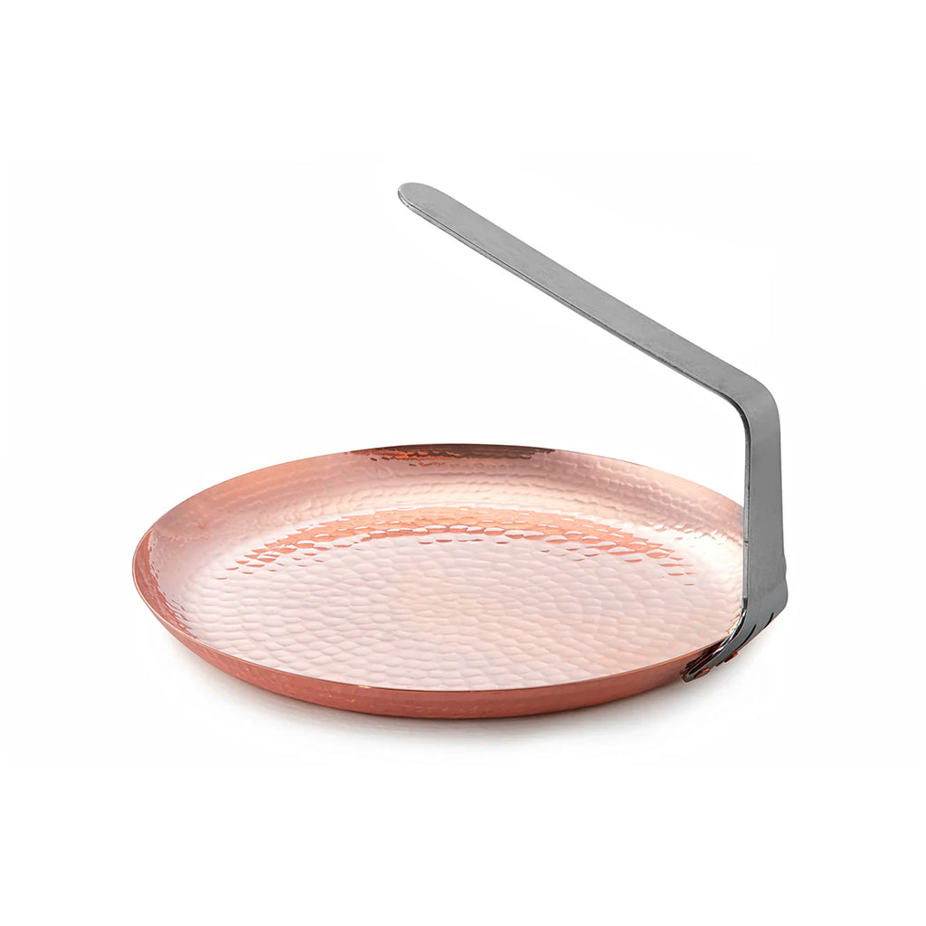 Copper Tray