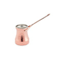C4 Turkish Coffee Pot