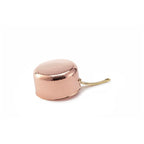 Unlined Frying Pan